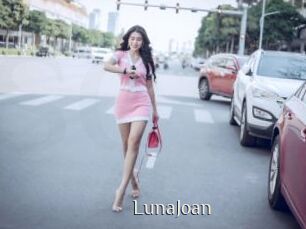 LunaJoan