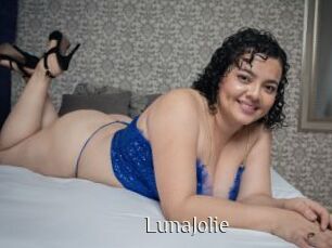 LunaJolie
