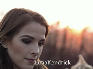 LunaKendrick