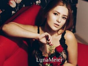 LunaMeier