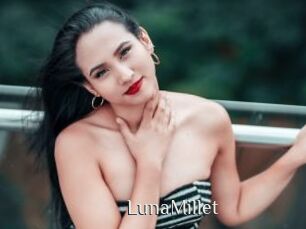 LunaMillet