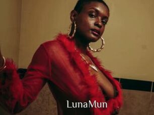 LunaMun