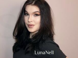 LunaNell
