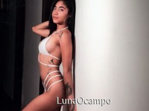 LunaOcampo