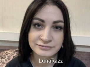 LunaRazz