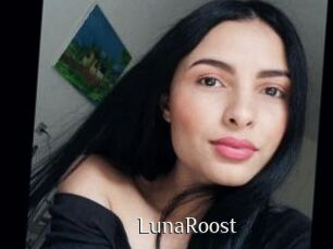 LunaRoost