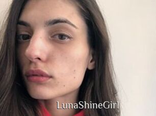 LunaShineGirl