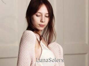 LunaSolers