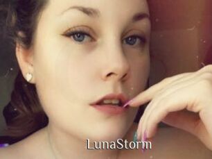 LunaStorm