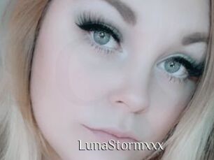 LunaStormxxx