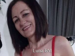 Luna_BM