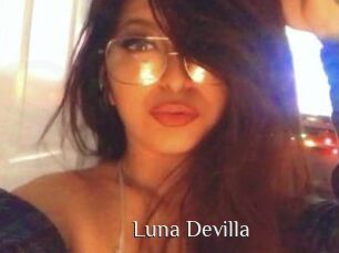 Luna_Devilla