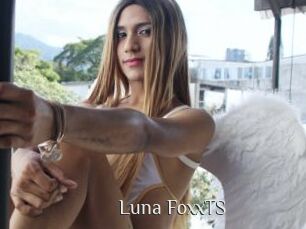 Luna_FoxxTS