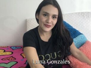 Luna_Gonzales