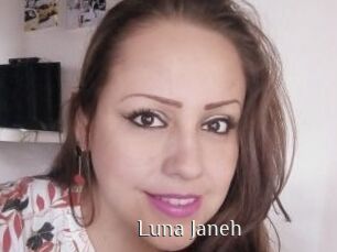 Luna_Janeh