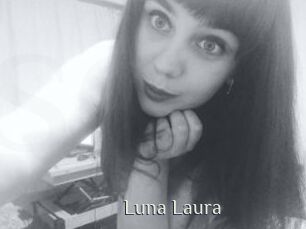 Luna_Laura