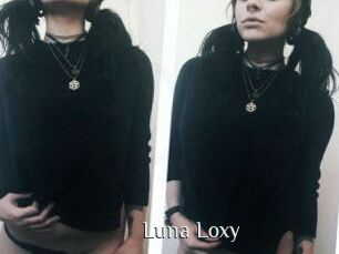 Luna_Loxy