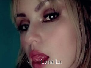 Luna_Lu Shop coquin