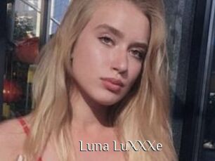 Luna_LuXXXe