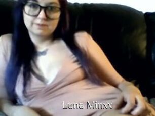 Luna_Minxx