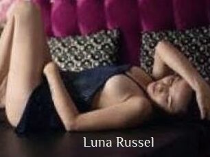 Luna_Russel