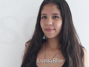 LunaaBlue