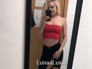 LunaaLux23