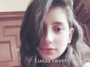 Lunaa_sweet Shop coquin