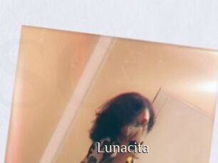 Lunacita