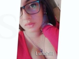 Lunahill