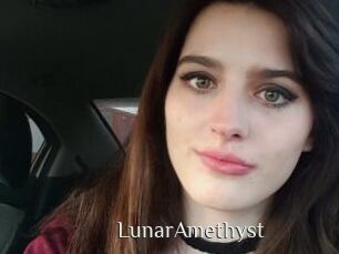 LunarAmethyst