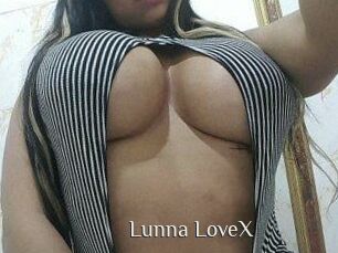 Lunna_LoveX