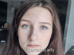 LunnasLady