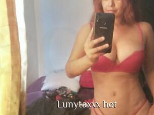 Lunytaxxx_hot