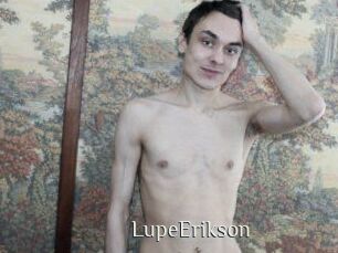 LupeErikson
