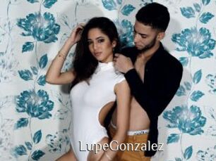 LupeGonzalez