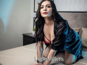 LupeMillers