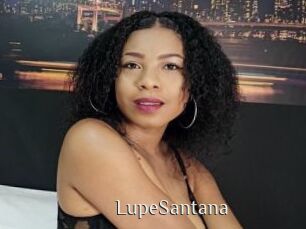 LupeSantana