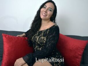 LupitaRossi