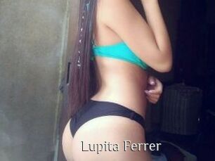 Lupita_Ferrer