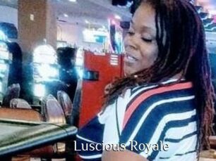 Luscious_Royale