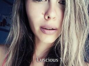 Luscious_V