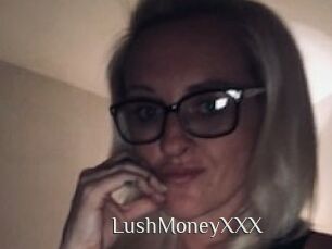 LushMoneyXXX Shop coquin