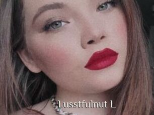 Lusstfulnut_L