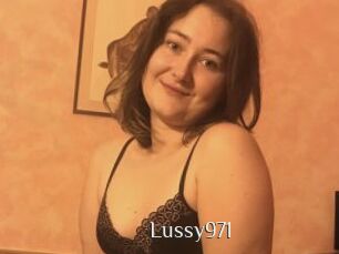 Lussy971 Shop coquin