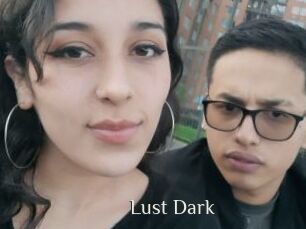 Lust_Dark