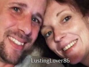 LustingLover86