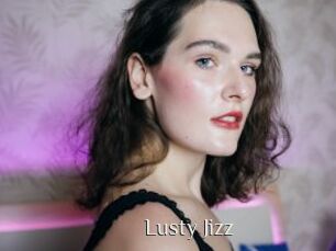 Lusty_Jizz