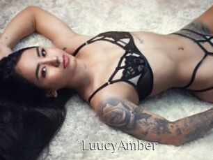 LuucyAmber