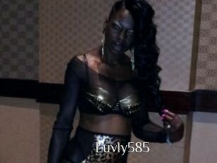 Luvly585